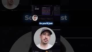 Details Learn how to safely add a withdrawal address on Kraken for your crypto. News