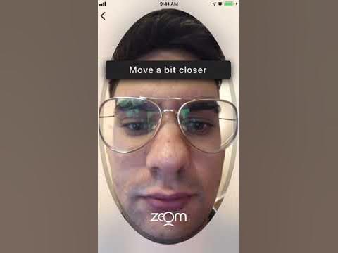 Jumio Onboarding - YouTube