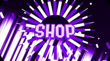 Free Intro/Outro Form open! UwU