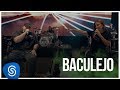 Raimundos - Baculejo part. Ivete Sangalo (DVD Acústico) [Vídeo Oficial]