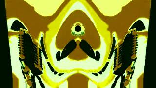 Klaskyklaskyklaskyklasky Gummy Bear Song Movie Maker Chorded Low Voice Without Speed Sad