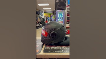 LS2 Motorcycle Helmet Advant X Carbon Motorhelmets Fullerton #shorts