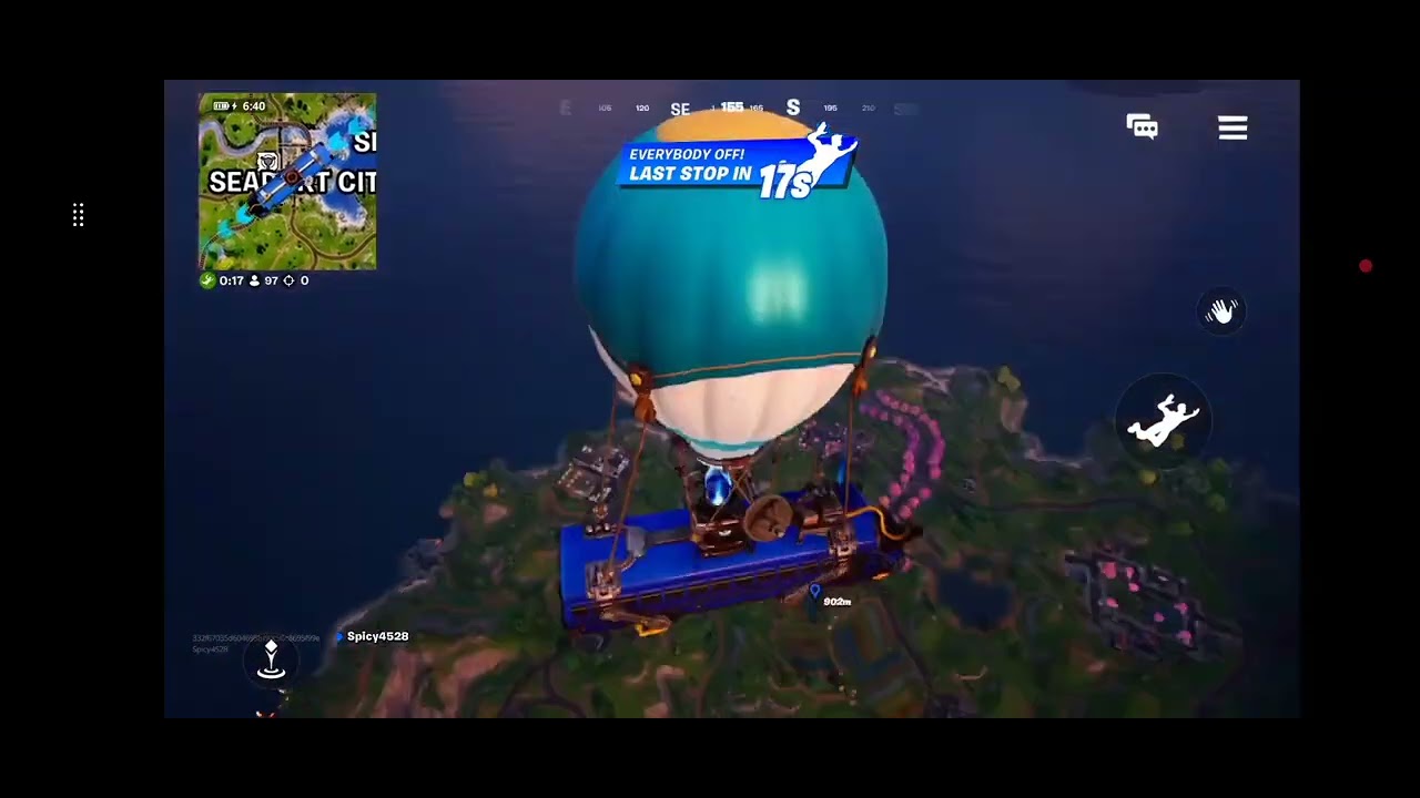 Part 2 Playing fortnite Build until I win 🏆 🙌 😎 - YouTube