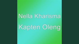 Download Lagu Kapten Oleng Download Lagu Kapten Oleng