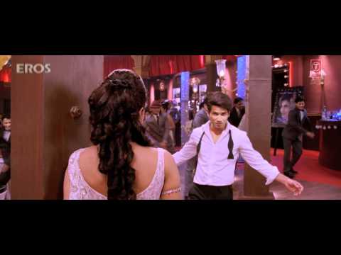 Jabse Mere Dil Ko Uff Official song | Teri Meri Kahaani