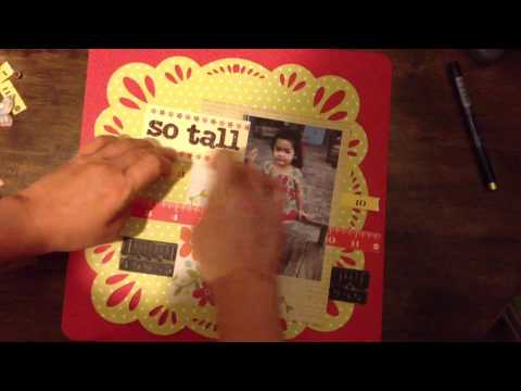 perfect layers scrapbooking tool perfect layers scrapbooking tool