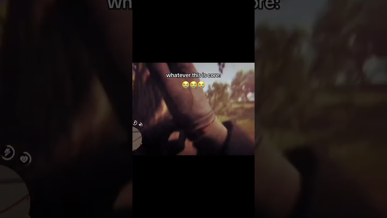 gotta stop drink n driving 😂😭😭 