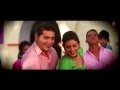 NACH MITTRAN NAAL SONG | K.S MAKHAN | LATEST SONG 2012