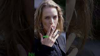 10 Worst Female Smokers in Hollywood | A Puff of Controversy #smokers #celebrityshorts #viral