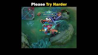 Challenge Not Found