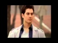 شايف نفسك بردو شايفه نفسي...emir ve feriha