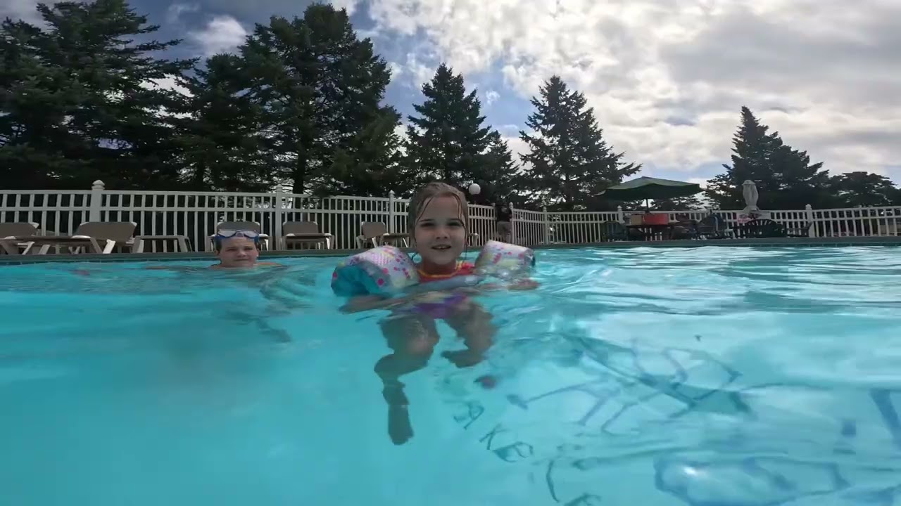 What is the Best Resort in Minnesota?