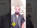 حادث تفحيط عام          