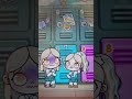 TROLANDO MINHA AMIGA. #avatarstory #avatar #avatarworld #pazugames #shortviral