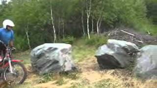 trials practice 2011.wmv