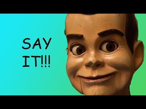 Goosebumps: Horror Town обзор[Во что поиграть на Андроид]