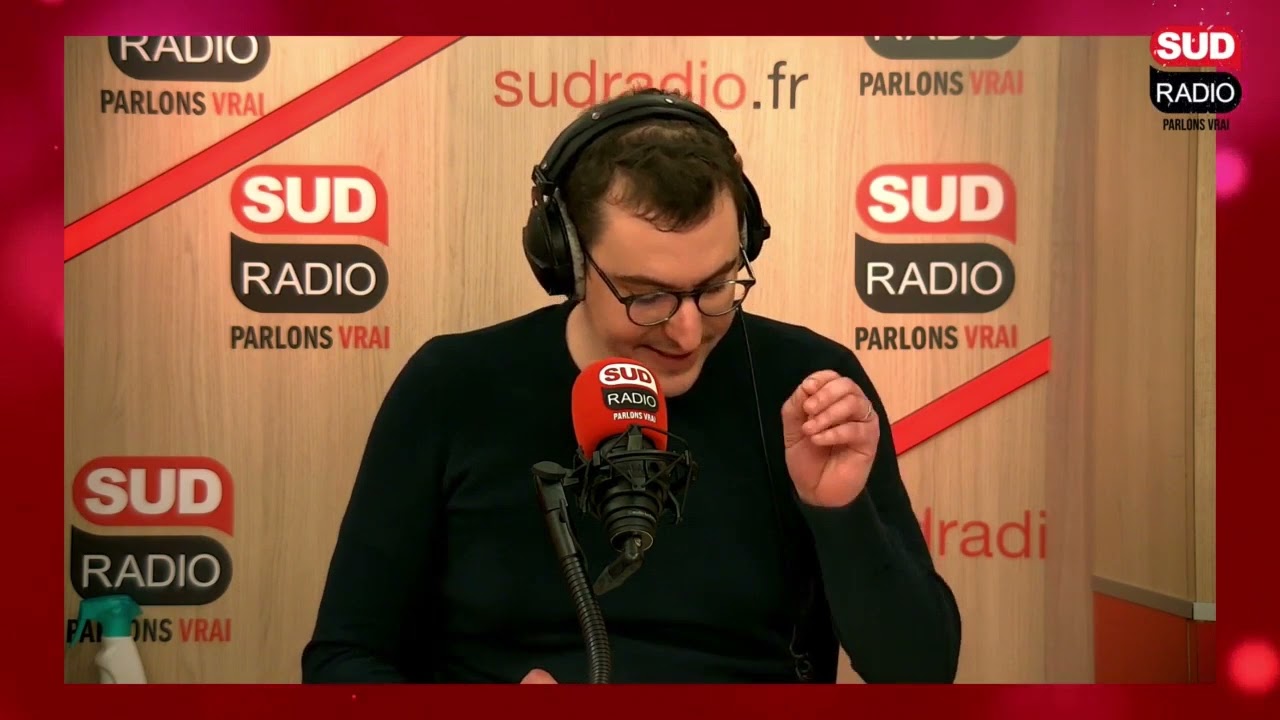 P. Mignon sur les violences dans les stades "La pandémie a mis le couvercle sur des frustrations"