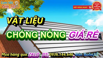 tấm lót cách nhiệt chống nóng,tấm xốp chống nóng cách nhiệt,xốp cách nhiệt tráng bạc: hà nội,