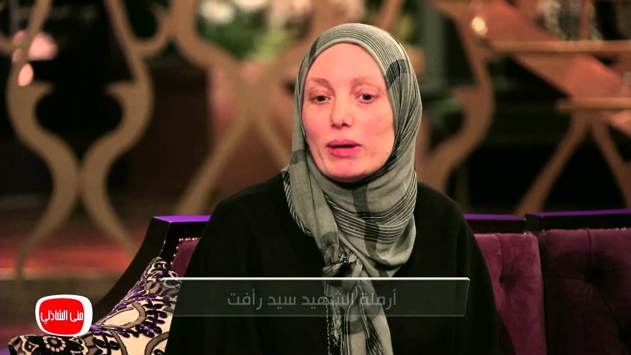 معكم مني الشاذلي|ومكملين قصة انفجار المنصورة مع المقدم سامح عبد الفتاح وحضور زوجة الشهيد المقدم سيد