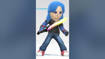 My Custom CPU Miis (Part 2)
