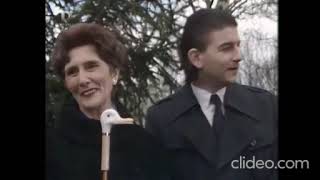 Classic EastEnders: The Nick Cotton Story - Part 10   (1990)