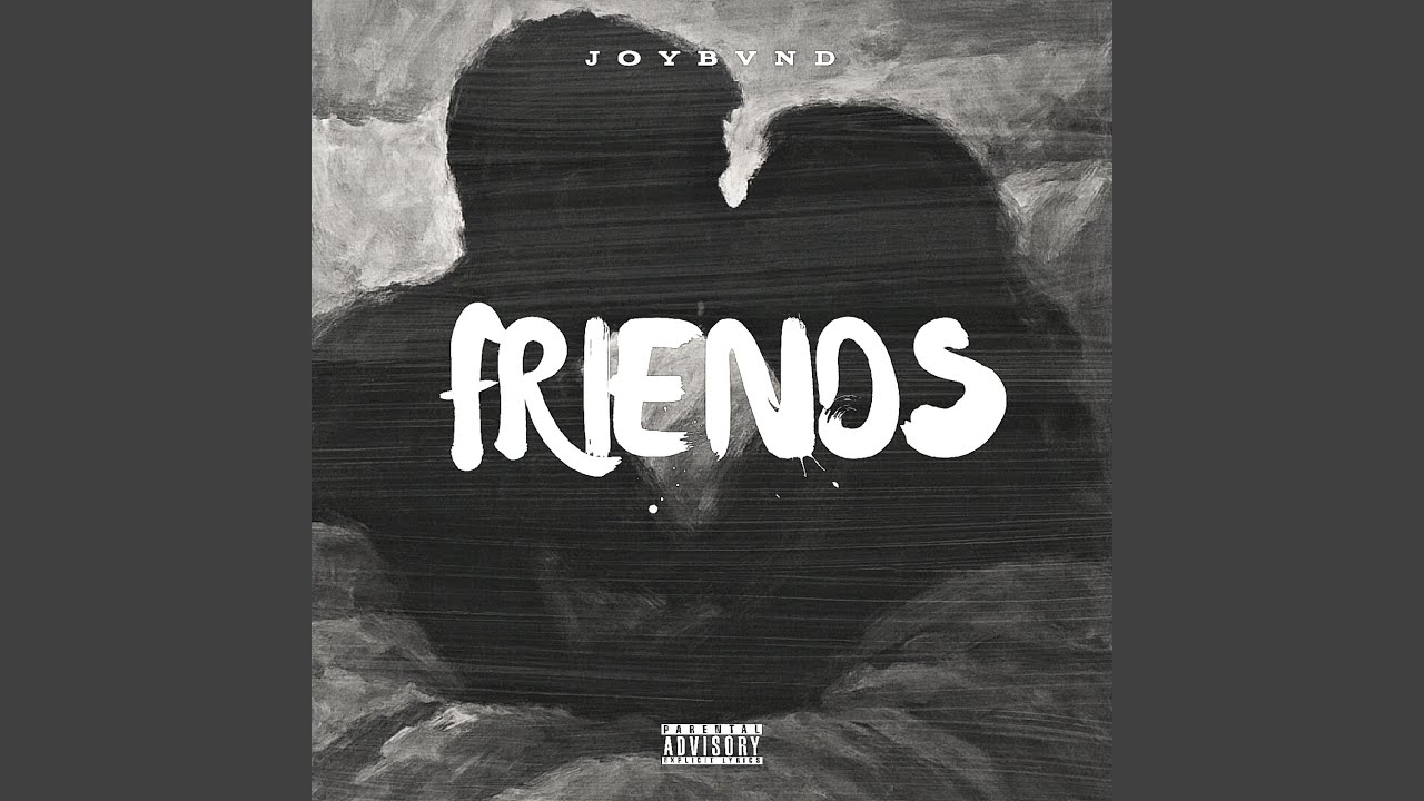Watch FRIENDS on YouTube Watch FRIENDS on YouTube