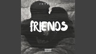 Download Lagu FRIENDS Download Lagu FRIENDS