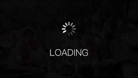 membuat vlog tugas informatika SMP negeri 19 lota tangerang nama: Nuraini kelas:9a