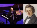 Richard Kogan MD - The Mind and Music of Chopin