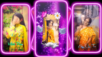 #ajana tu mere paas 🥺🌼 🔰XML file 🔰 New whatsapp status XML file🔰 Hindi song XML file 🔰#xml_file #xml