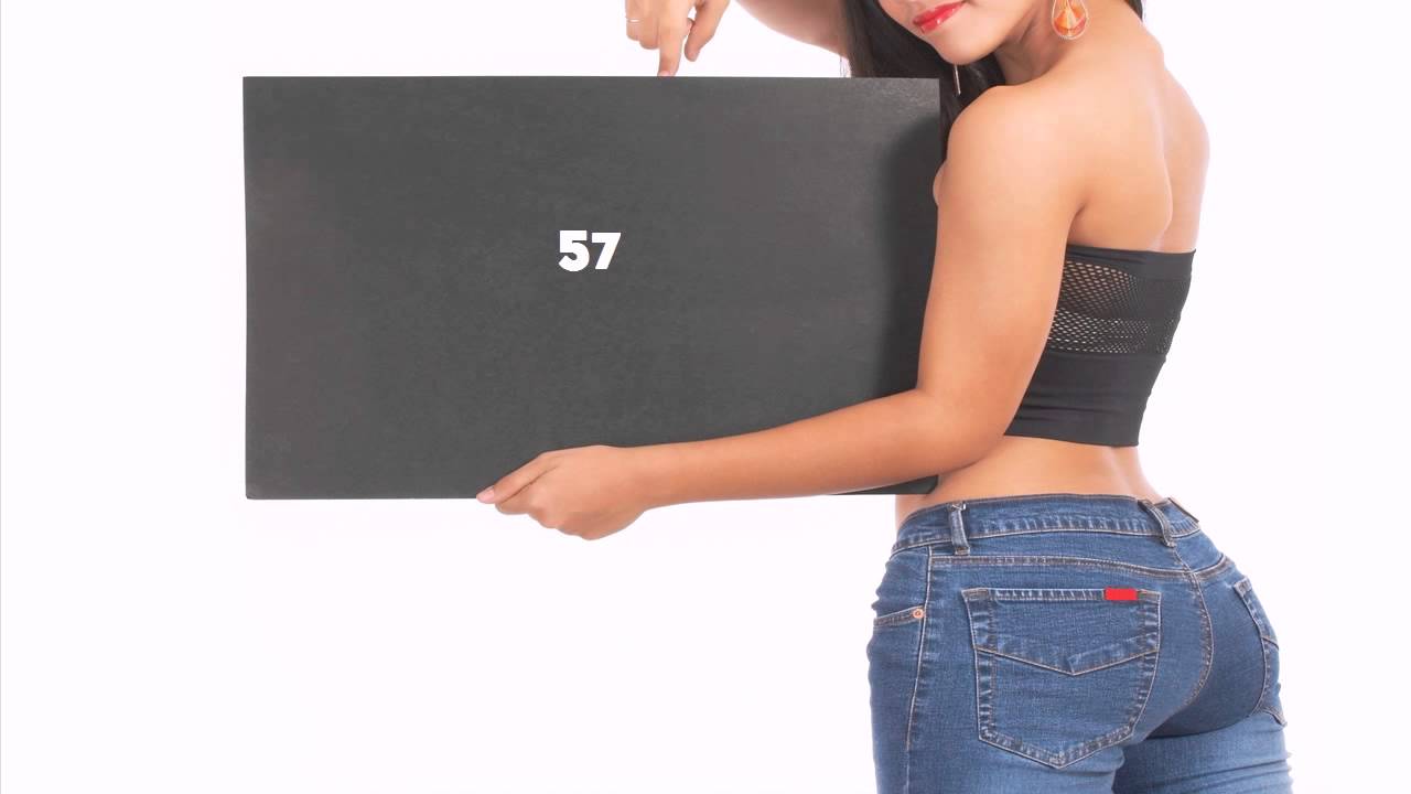 ¡FELIZ CUMPLEAÑOS! #57 hijos de julio iglesias