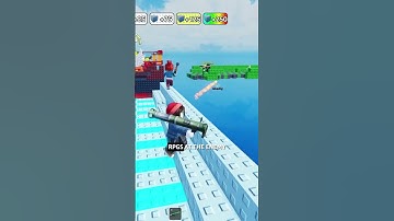 What Is Brainrot Bridge Battles Roblox Game About?!