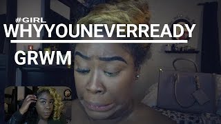 Grwm