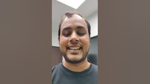 Amazing News for #ESE2021 Aspirants 🔥🔥🔥🔥 What will Team Kreatryx do? 🧐🧐#shorts