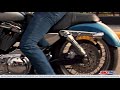 Amsoil V-Twin Motorcycle Oil
