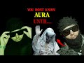 YOU DIDN T KNOW AURA YET YEAT IF WE BEING REAL ألفين وحاء