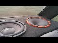 dl audio gryphon pro 250 выводы по использованию.