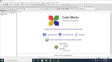 Program Mekanisme Pembacaan Password Pada Mesin ATM Dalam C++