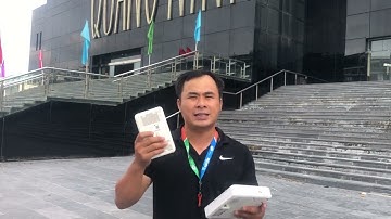 So sánh Wifi 5 với Wifi 6 mới của FPT