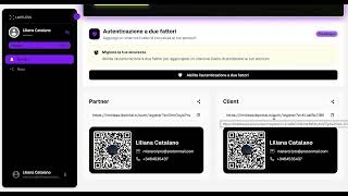 IB PORTAL e LIMITLESS con la ENDOTECH lanciano BIT1 Exchange e BIX defi card. il prosecuo di DAISY