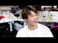 [ENGSUB] Run BTS! 2020 - EP.105