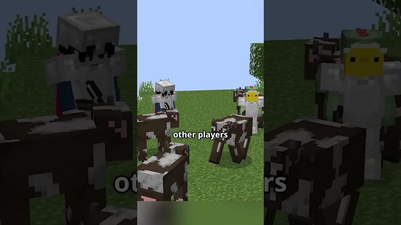 What It Takes to Survive the Unstable SMP