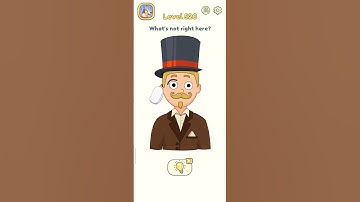 #dop2  level 520 #dop2