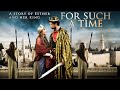 For Such A Time (2010) | Full Movie | Alyse Nicole | Jeffrey Scallon | Matthew David