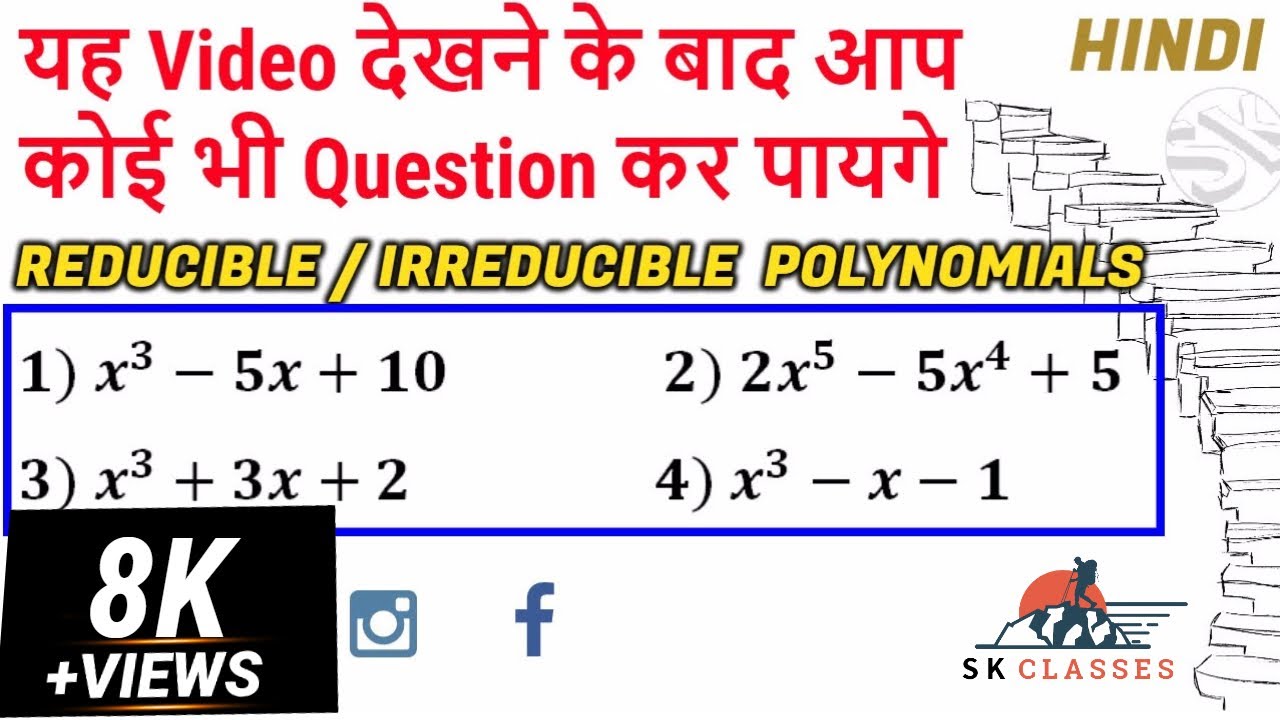 Chapter 4, Arithmetic in F [x] Polynomial arithmetic and the division  algorithm. - PDF Free Download