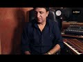 Shaqsiyat Episode trailer -1 Music Director Sameer Sen Mp3 Song