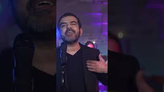 Mustafa Fidan Vursavuş / Yaşadığım Kadar #shortvideo #trend #shorst #trent #short Resimi
