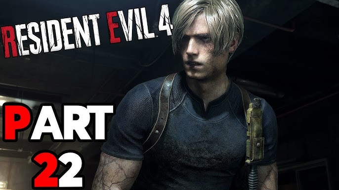 Resident Evil 4 Remake, Critical Consensus