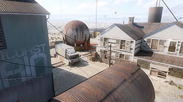 Bo3 Fringe S&D Crossmap
