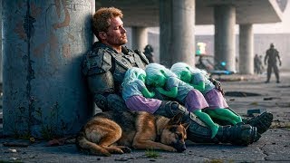 видео: Дочери Королевы исчезли — и были найдены в объятиях человека картинка: Дочери Королевы исчезли — и были найдены в объятиях человека